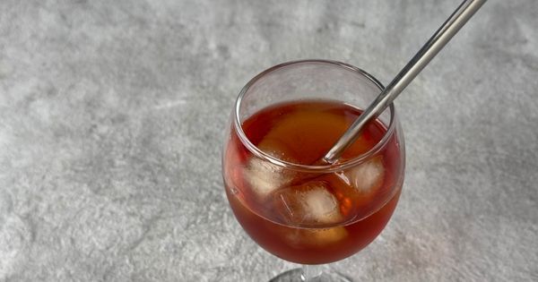 aperol-spritz-asama3