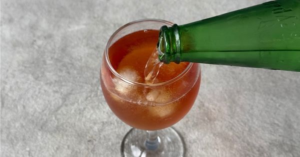 aperol-spritz-asama4