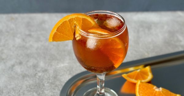 aperol-spritz-asama5