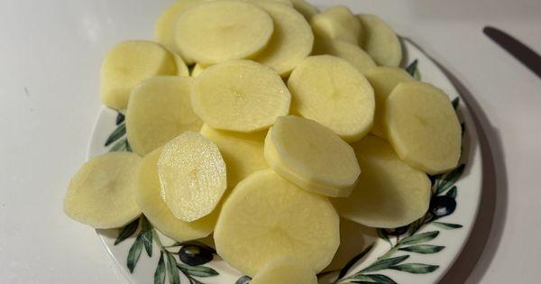 besamel-soslu-patates-oturtma-asama1