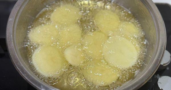 besamel-soslu-patates-oturtma-asama2