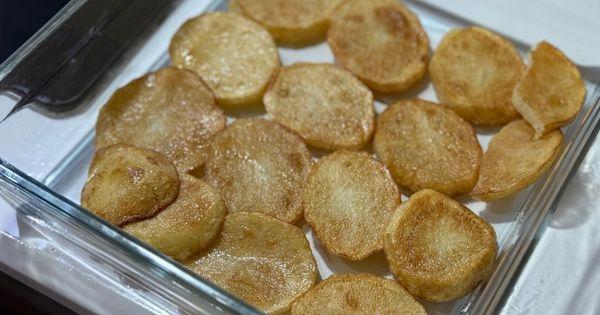 besamel-soslu-patates-oturtma-asama3