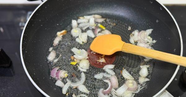 besamel-soslu-patates-oturtma-asama4