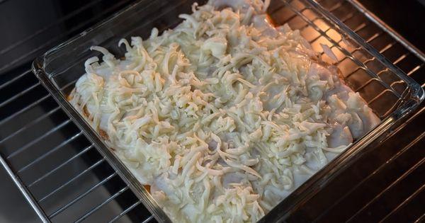 besamel-soslu-patates-oturtma-asama8