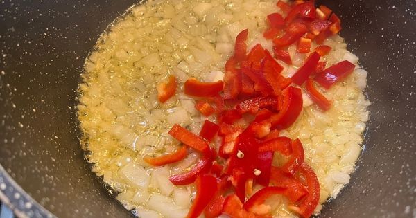 bezelyeli-bulgur-pilavi-asama1