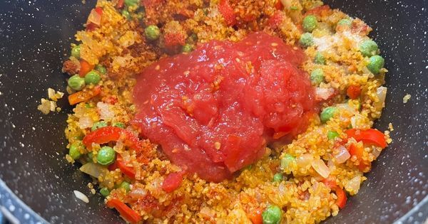 bezelyeli-bulgur-pilavi-asama4