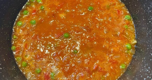 bezelyeli-bulgur-pilavi-asama5