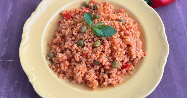 bezelyeli-bulgur-pilavi-asama6