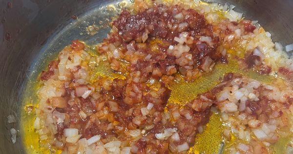 bulgurlu-yaprak-sarma-asama2