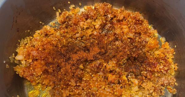 bulgurlu-yaprak-sarma-asama4