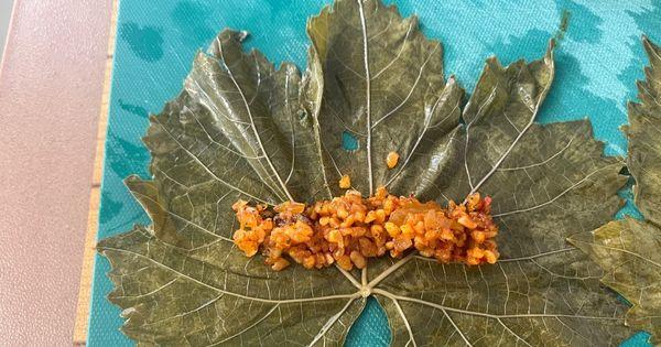 bulgurlu-yaprak-sarma-asama6