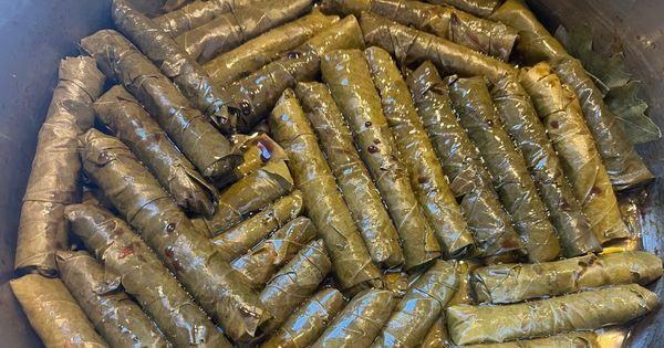 bulgurlu-yaprak-sarma-asama7