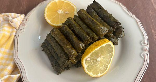 bulgurlu-yaprak-sarma-asama8