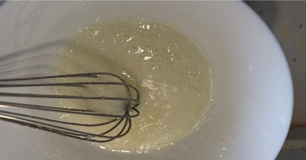 buttercream-asama2