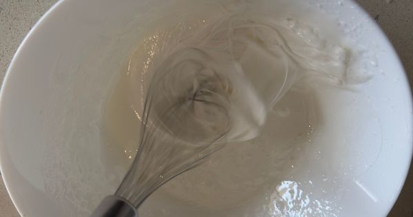 buttercream-asama3