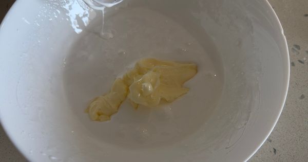 buttercream-asama4