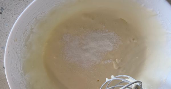 buttercream-asama5
