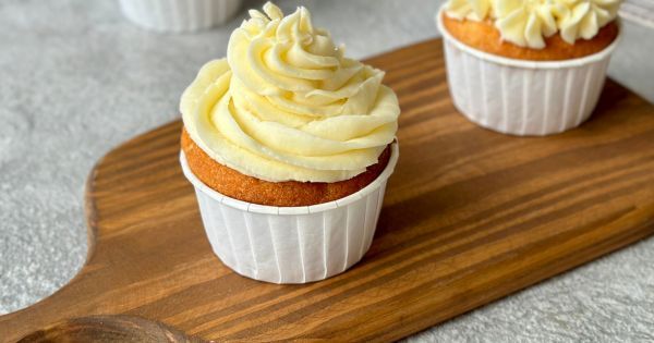buttercream-asama6