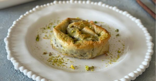 cikolatali-katmer-asama6