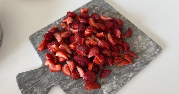 cilekli-spoonful-asama1