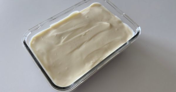 cilekli-spoonful-asama12
