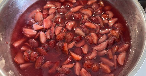 cilekli-spoonful-asama6