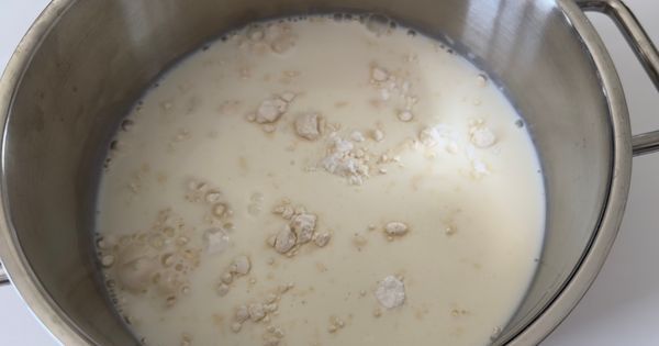 cilekli-spoonful-asama8