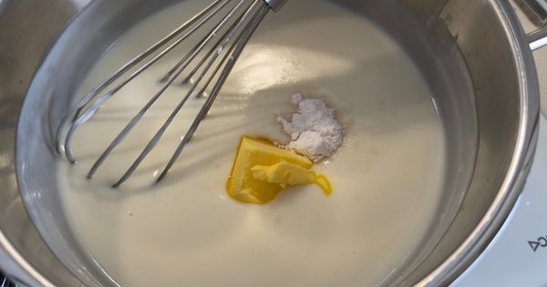 cilekli-spoonful-asama9