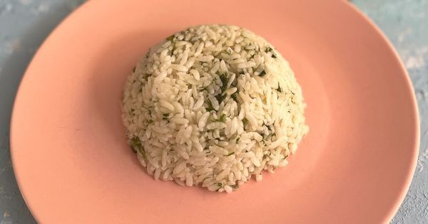 dereotlu-pilav-asama5