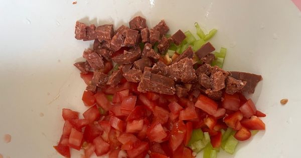 ekmek-ustu-pizza-asama1