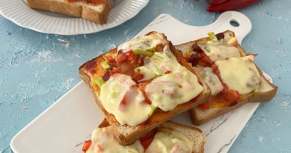 ekmek-ustu-pizza-asama5