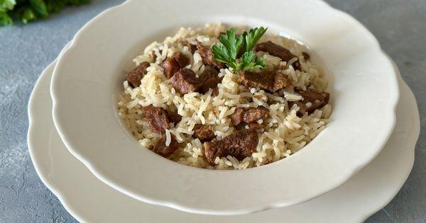 etli-pirinc-pilavi-asama6