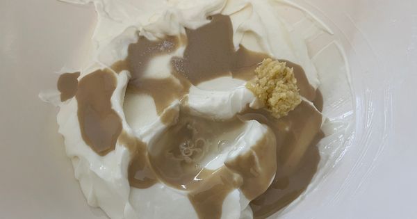 falafel-sosu-asama1