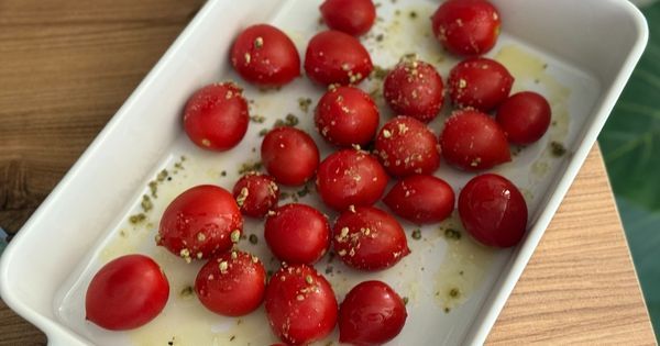 firinda-feta-makarna-asama1