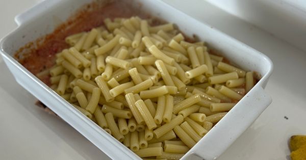 firinda-feta-makarna-asama4