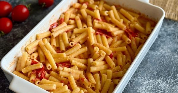 firinda-feta-makarna-asama5