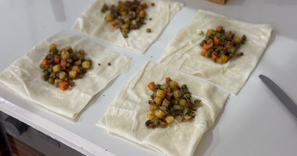 garniturlu-borek-asama4