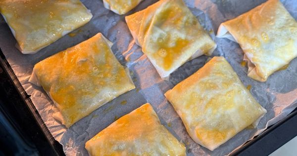 garniturlu-borek-asama5