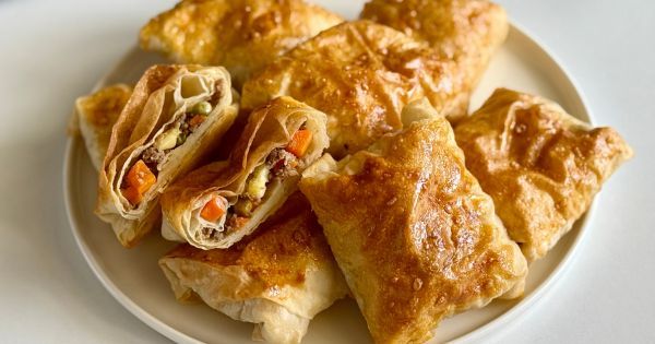garniturlu-borek-asama6