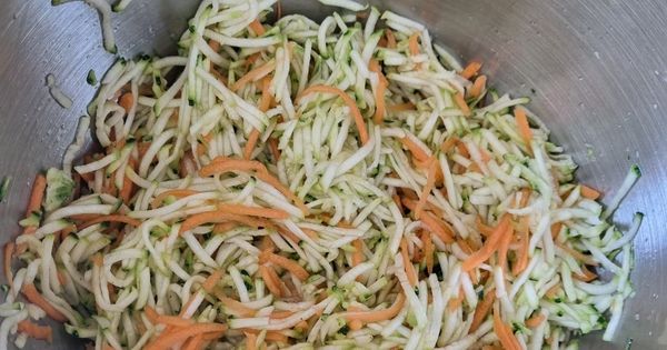 glutensiz-pratik-mucver-asama1