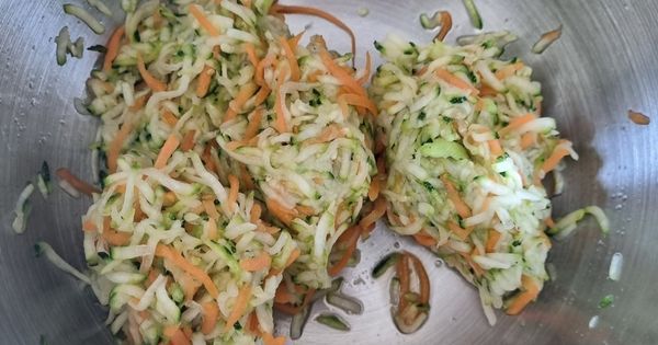 glutensiz-pratik-mucver-asama2