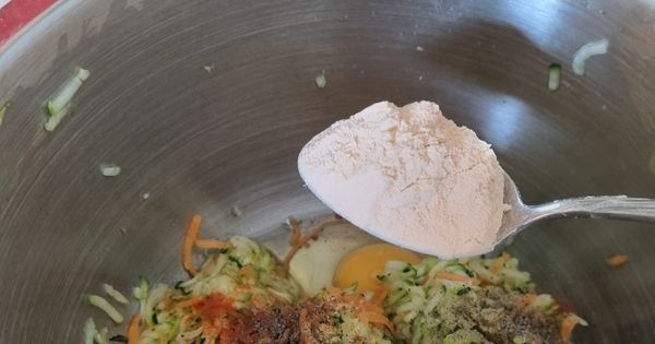 glutensiz-pratik-mucver-asama3