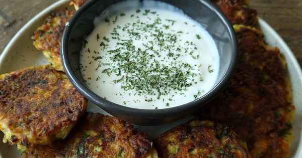 glutensiz-pratik-mucver-asama5