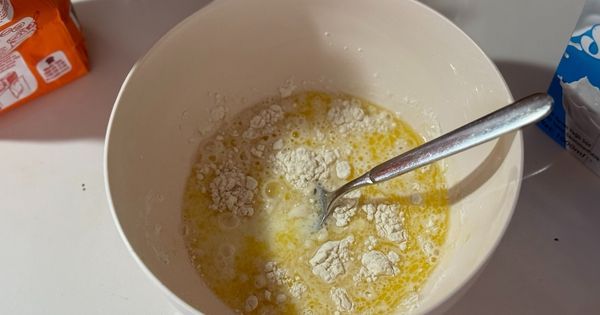 gulab-jamun-asama1