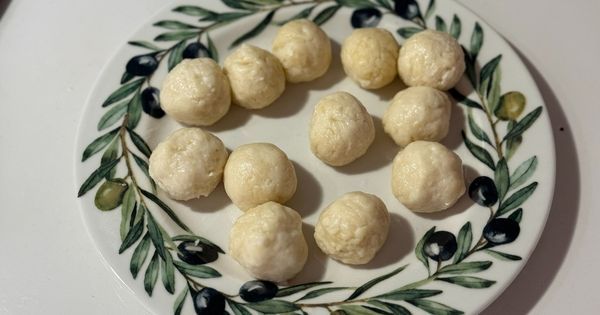 gulab-jamun-asama4