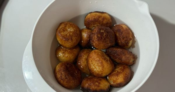 gulab-jamun-asama6