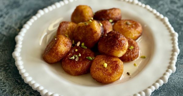 gulab-jamun-asama7