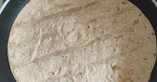 gurme-kahvaltilik-durum-asama5