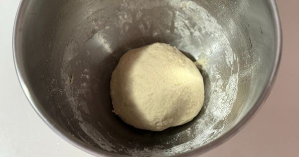 ikea-sarimsakli-ekmek-asama2