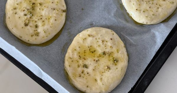 ikea-sarimsakli-ekmek-asama4